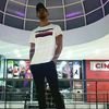 leonard0_x