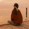 mr_mr00m