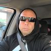 shanesommer49