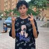 ._belal_01