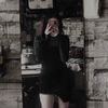 elenaalimova1234