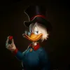 donald_duck550