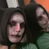 stanley_zacharie