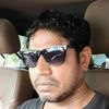 ibrahimrasheed478
