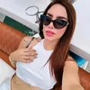 fan_de_kim_loaiza1234