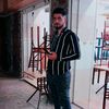 malikchippi