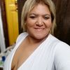miryamfernandez69