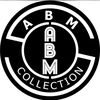ABM COLLECTION🛍️👠