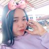 user68882091539331