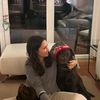 _julia_almeida53