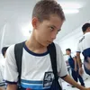 pudimdemorangoooo