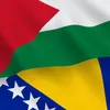 ljubicicaslataka