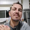 francocprimo