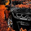 _derzkiy777