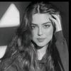 سنيوريتا
