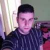rodrigoalves3926