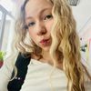 ritxx_.123