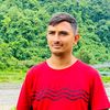 rabinacharya59