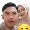 ahmadhadiiii