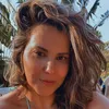 bethcosta_82