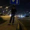 ojyf