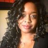 auntie_baby4