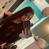 graceash_