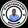 nathankimselector