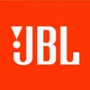 jbl_greece