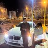 muhammed aktay21
