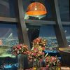 manal_a310