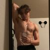 chaseklifts18