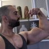 niro_777_