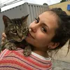 marii