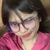 chengyu.dis