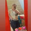 zuleyka_0203
