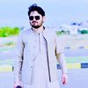 aykhan289