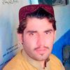 sirsyed35