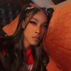 bhadgalkellywest21