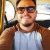 silviu.dias