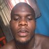 kelvinjohn627