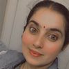 mrssivia2