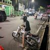 dwii_andhikaa_19
