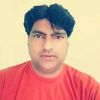 akeelahmed193