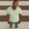 effelykoffi1