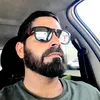 cristianmachado573