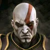 frank_u_gress