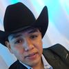 joellmoyao1412