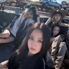 rruby__jane