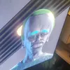 luke000065